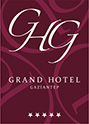 Grand Hotel